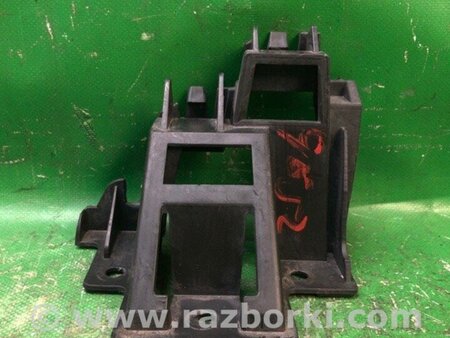 ФОТО Кронштейн для Volkswagen Jetta USA (10-17) Київ