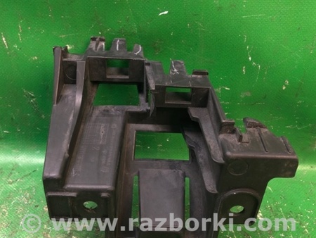 ФОТО Кронштейн для Volkswagen Jetta USA (10-17) Київ