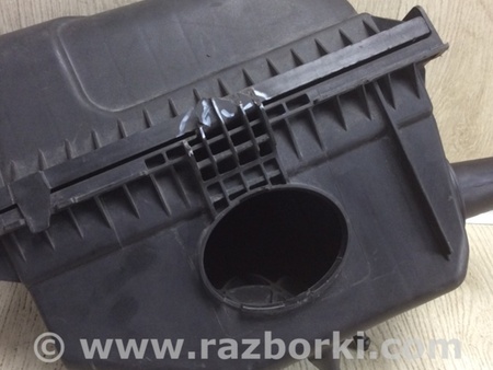 ФОТО Корпус повітряного фільтра для Mazda CX-9 TB (2007-2016) Київ