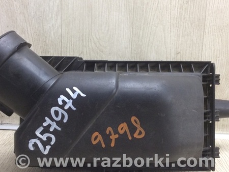 ФОТО Корпус повітряного фільтра для Mazda CX-9 TB (2007-2016) Київ