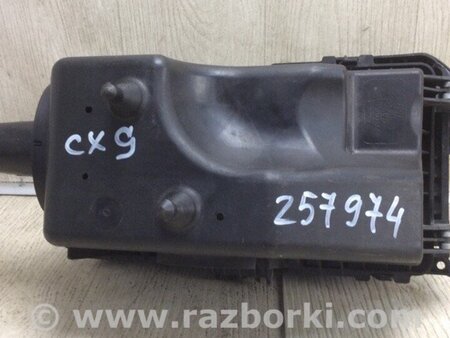 ФОТО Корпус повітряного фільтра для Mazda CX-9 TB (2007-2016) Київ