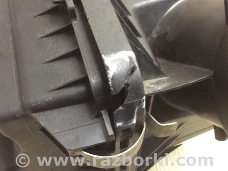 ФОТО Корпус повітряного фільтра для Mazda CX-9 TB (2007-2016) Київ