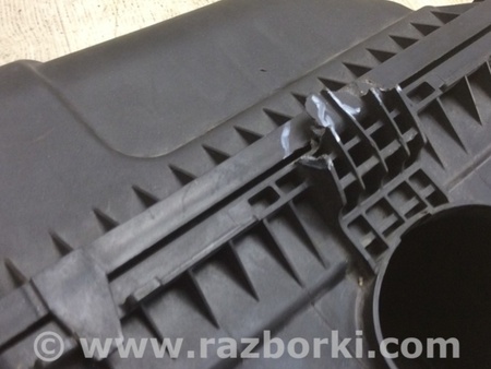 ФОТО Корпус повітряного фільтра для Mazda CX-9 TB (2007-2016) Київ