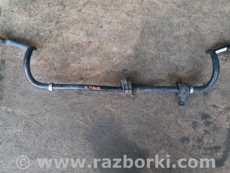 ФОТО Стабілізатор передній для Nissan Rogue (08-14) Київ