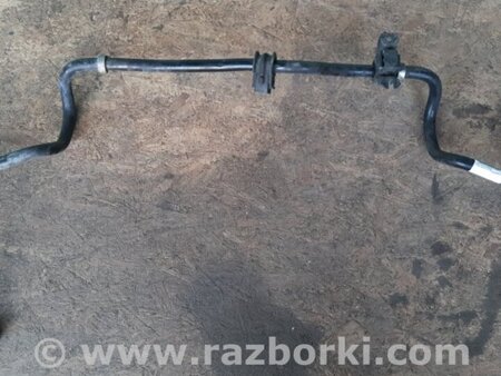 ФОТО Стабілізатор передній для Nissan Rogue (08-14) Київ