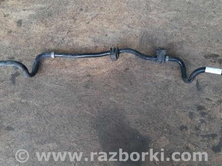 ФОТО Стабілізатор передній для Nissan Rogue (08-14) Київ