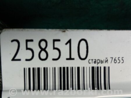 ФОТО Стартер для Mercedes-Benz CLK-CLASS 209 (02-10) Київ