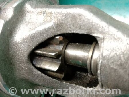 ФОТО Стартер для Mercedes-Benz CLK-CLASS 209 (02-10) Київ