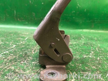 ФОТО Петля двері нижня для Ford Edge 1 U387 (01.2006-04.2015) Київ