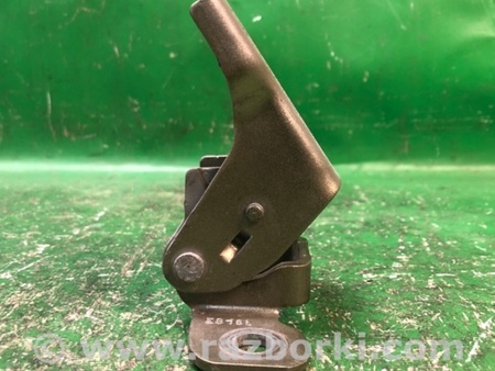 ФОТО Петля двері нижня для Ford Edge 1 U387 (01.2006-04.2015) Київ