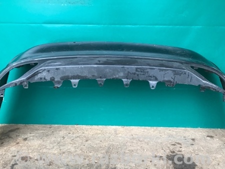 ФОТО Бампер задній для Lexus ES (2018-) Київ