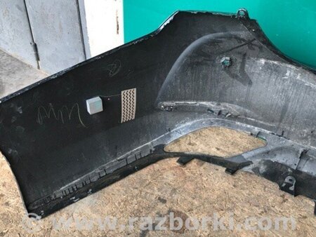 ФОТО Бампер задній для Lexus ES (2018-) Київ