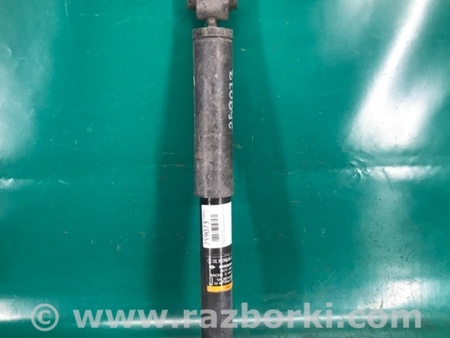 ФОТО Амортизатор для Nissan Rogue (08-14) Київ