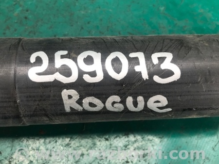 ФОТО Амортизатор для Nissan Rogue (08-14) Київ