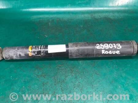 ФОТО Амортизатор для Nissan Rogue (08-14) Київ