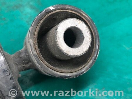 ФОТО Амортизатор для Nissan Rogue (08-14) Київ