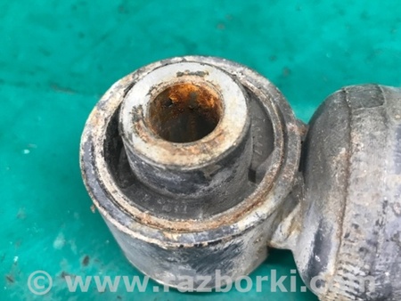 ФОТО Амортизатор для Nissan Rogue (08-14) Київ