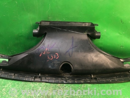 ФОТО Повітропровід салону для Dodge Journey (2011-2020) Київ