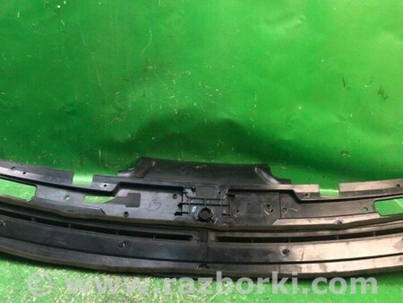 ФОТО Повітропровід салону для Dodge Journey (2011-2020) Київ