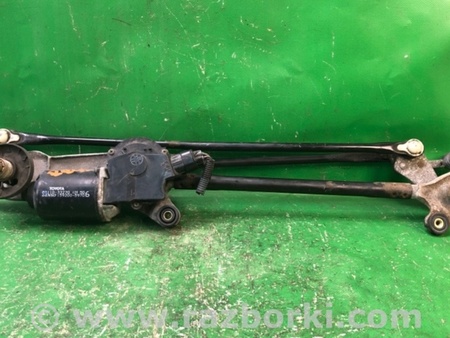 ФОТО Трапеція склоочисників для Lexus ES300/ES330 (01-06) Київ