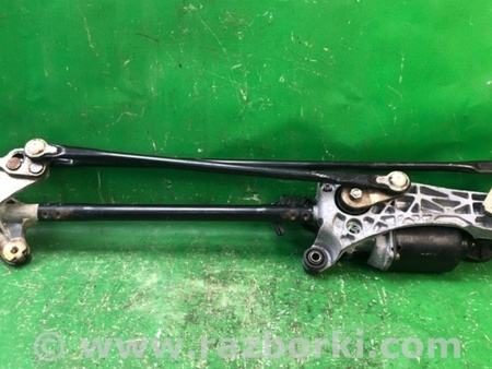 ФОТО Трапеція склоочисників для Lexus ES300/ES330 (01-06) Київ