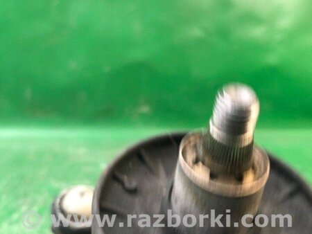 ФОТО Трапеція склоочисників для Lexus ES300/ES330 (01-06) Київ