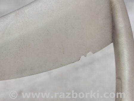 ФОТО Крильчатка вентилятора основного радіатора для Lexus ES350 (06-12) Київ