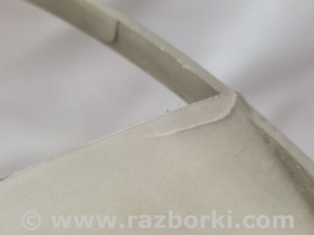 ФОТО Крильчатка вентилятора основного радіатора для Lexus ES350 (06-12) Київ