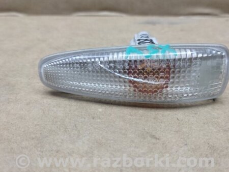 ФОТО Повторювач повороту у крило для Mitsubishi ASX Київ