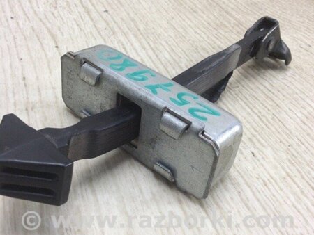 ФОТО Обмежувач дверей для Mazda CX-9 TB (2007-2016) Київ