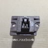 ФОТО Резистор пічки для Hyundai Accent 3 MC (05-11) Київ