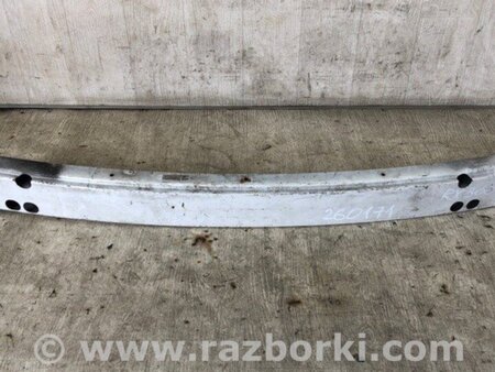 ФОТО Підсилювач переднього бампера для Lexus RX300 (98-03) Київ