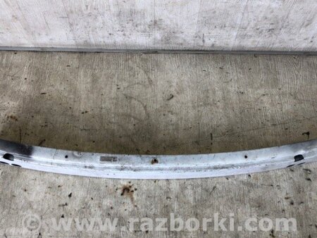 ФОТО Підсилювач переднього бампера для Lexus RX300 (98-03) Київ