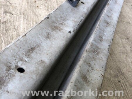 ФОТО Підсилювач переднього бампера для Lexus RX300 (98-03) Київ