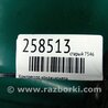 ФОТО Компресор кондиціонера для Toyota Matrix (08-14) Київ