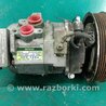 ФОТО Компресор кондиціонера для Toyota Matrix (08-14) Київ