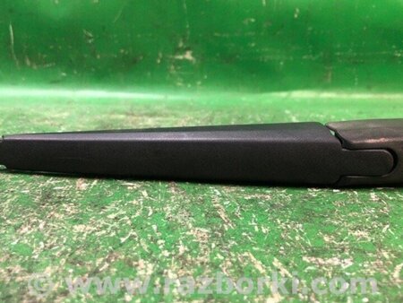 ФОТО Повідець склоочисника задній для Hyundai Accent 4 RB (10-18) Київ