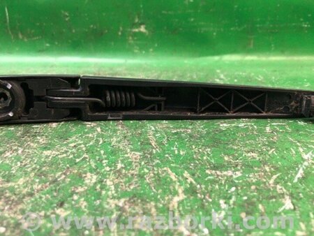 ФОТО Повідець склоочисника задній для Hyundai Accent 4 RB (10-18) Київ