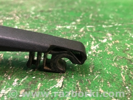 ФОТО Повідець склоочисника задній для Hyundai Accent 4 RB (10-18) Київ