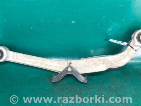 ФОТО Важіль задньої підвіски поперечний верхній для Nissan Rogue (08-14) Київ