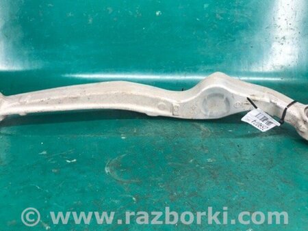 ФОТО Важіль задньої підвіски поперечний верхній для Nissan Rogue (08-14) Київ