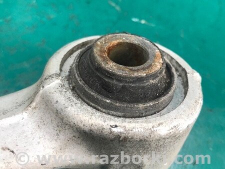 ФОТО Важіль задньої підвіски поперечний верхній для Nissan Rogue (08-14) Київ