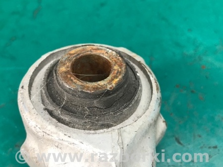 ФОТО Важіль задньої підвіски поперечний верхній для Nissan Rogue (08-14) Київ