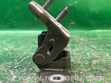 ФОТО Петля двері верхня для Ford Edge 1 U387 (01.2006-04.2015) Київ