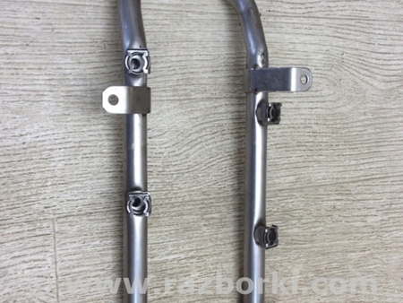 ФОТО Паливна рейка для Mazda CX-9 TB (2007-2016) Київ