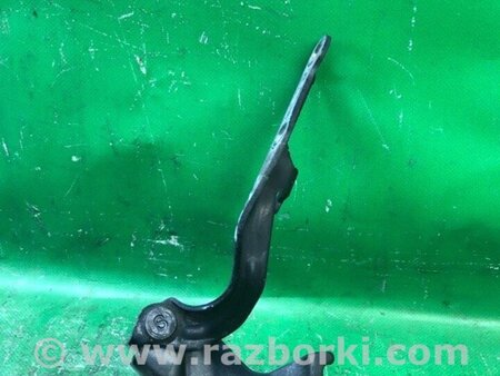 ФОТО Петля капоту для Lexus ES300/ES330 (01-06) Київ