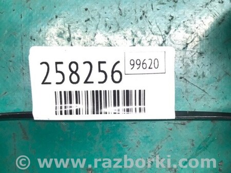 ФОТО натягувач ременя генератора для Volkswagen Jetta USA (10-17) Київ