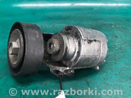 ФОТО натягувач ременя генератора для Volkswagen Jetta USA (10-17) Київ