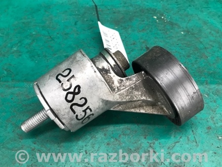 ФОТО натягувач ременя генератора для Volkswagen Jetta USA (10-17) Київ