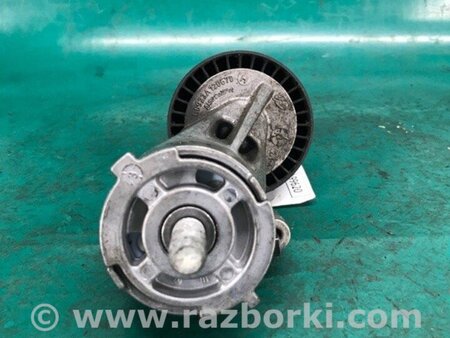 ФОТО натягувач ременя генератора для Volkswagen Jetta USA (10-17) Київ